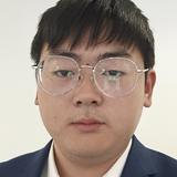 北京华日菱风云朱帅头像