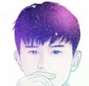 前端潜水员的个人资料头像