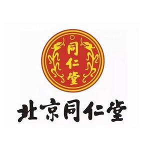 神农百草堂头像