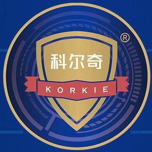 Korkie888头像