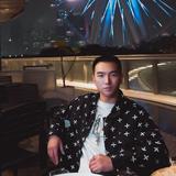 K歌届的金城武头像