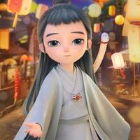 救赎38240头像