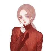 斎藤花子的个人资料头像