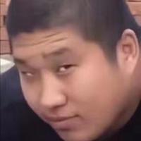 上进的冰淇淋dIO头像