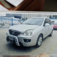 用户9928776190998头像