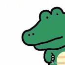 OLD_K的个人资料头像