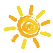 李涛667的个人资料头像