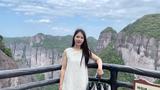 绍兴婷婷二手车头像