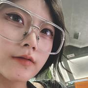 喂鱼AIP操盘手的个人资料头像