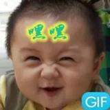 用户9222681381301头像