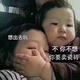 又见庄园 · 明锐车主·车龄8年头像