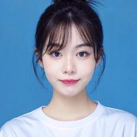 特斯拉合肥张婕头像