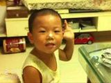 浮云929头像