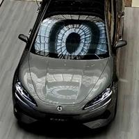 大力会出奇迹啊头像