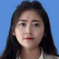 我是丹丹dd头像