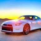 我永远喜欢折耳根香菜的个人资料头像