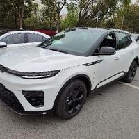 偶尔买东西头像