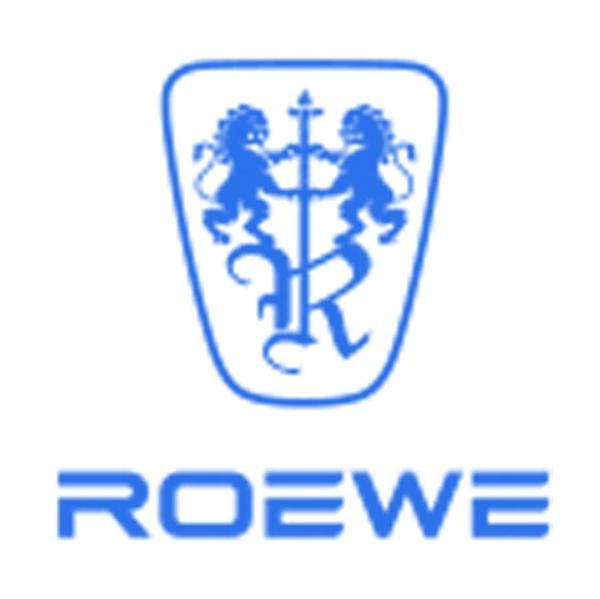 贵州赛尔上汽荣威4S店头像