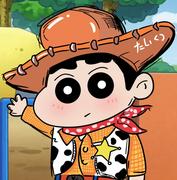 GinoWi的个人资料头像