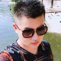 王者归来3O6w头像