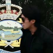 Echo757的个人资料头像