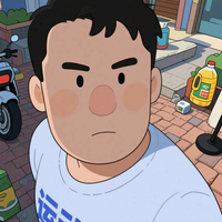 Ni若只如初见头像