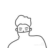用户5661456669909头像
