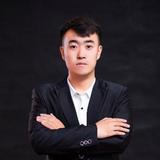 博学的小鱼PO头像