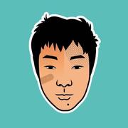Bijiabo1464866609000的个人资料头像