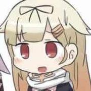 deswan_的个人资料头像