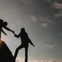 灿烂咖啡yV头像