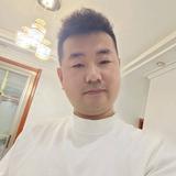 用户9301500015719头像