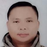 智能化搬砖头像