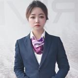 贵州乾瑞达吕梅头像