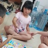 杨燕军5头像