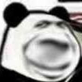 用户8837451812479头像