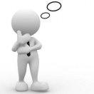 Darren君的个人资料头像