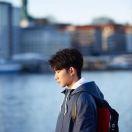 王木木在掘金68232的个人资料头像