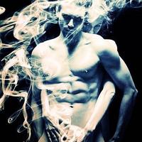 奇瑞EQ1车主头像