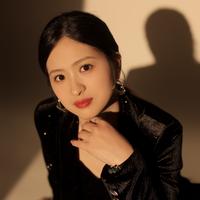 成熟饼干8V0头像