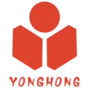 永红YONGHONG头像