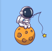 钟摆不停的个人资料头像