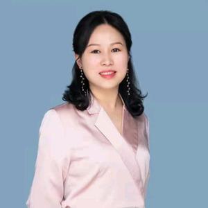 学霸教练雷雷头像
