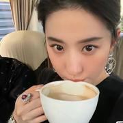follow620的个人资料头像