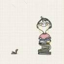 辰唏的个人资料头像