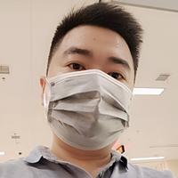 闲人闲事9130头像