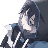吖v茶寮头像