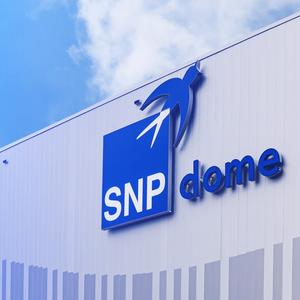 SNP数据迁移