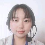 合肥滴滴官方招募平台-小方块头像