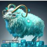 梦幻远山OYG头像